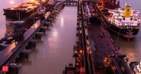 Adani's Dhamra Port becomes India’s first large private multi-cargo port to run fully on renewable electricity