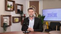 Smotrich: Israel should ‘go to war’ in West Bank, ‘do what we did in Gaza’