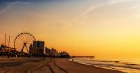 Will South Carolina stop changing its clocks back? Time is running out this year.