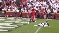 Cyclones can't complete comeback against #15 Utah in Big 12 opener