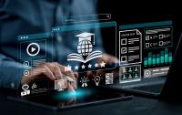 We need more comprehensive global higher education data