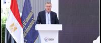 Egyptian talent key to attracting global companies to Egypt
