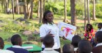 Spokane’s Partnering for Progress strengthens Kenyan community after nearly 20 years