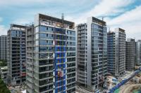 China Extends Mortgages to 40 Years, but Homebuyers Remain Reluctant to Borrow