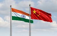 China and India offer two very different TNE markets