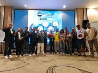 Cebu basketball: MCCBL Season 2 ushers in major changes, more excitement