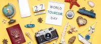 AI and tourism: The reality