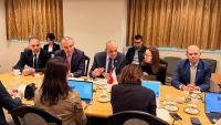 Jordanian Tourist Delegation Concludes Japan Visit