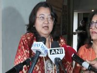 “It’s getting better and better”: Malaysian Deputy High Commissioner Wafa on India-Malaysia ties