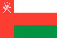 Oman Vows to Protect Hormuz Strait