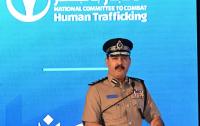 Oman launches month-long national campaign to combat human trafficking