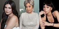 Angelica Panganiban, Eugene Domingo lead Antoinette Jadaone’s new production slate