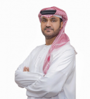 Top Middle East leaders - Mahmood Alhashmi Ajman tourism