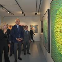 Istanbul Culture Route Festival kicks off