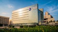 QNB Syria And Banking Partners Launch Syndicated Facility To Support 'Qasioun Journey' Project In Damascus