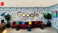 As Google turns 28, here are 25 fun facts about the company's offices and data centers around the world