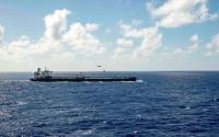 UNGA 2026: Island States Reject Big-Power Rivalry At Sea
