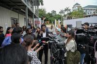 Families of 55 missing Malaysians in Nepal want moratorium to ease loans, insurance claims