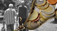 Reviving dead capital: what it would take for French savings to finance France