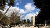 Jordanian Universities Open Applications for Children of Jordanian Women
