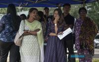 Nepal Floods: Families Begin To Give Up; SAR Expected To Be Terminated