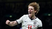 Spanish media pull no punches after Antony Gordon display and England star slammed