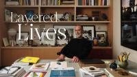 'Every Color Is a Neutral, Even Hot Pink!' – Roman Alonso on the Unconventional Path to Creating Personal Interiors
