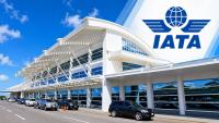 IATA Raises Alarm Over Proposed US$10 Passenger Charge Increase in Antigua and Barbuda