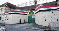 PoS Prison set to close its gates for good