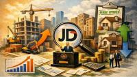 An Economic Analysis of Building Permits