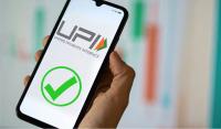 UPI emerges as world’s largest retail fast-payment system by volume
