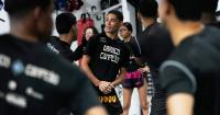 Rio residents find their own way to tackle gangs as crime dominates Brazil’s election