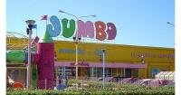 Jumbo plans smaller stores in tourist areas as expansion continues