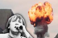 What a Harrowing Nuclear Disaster Movie Says About AI’s Terminator Scenario