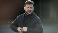 Volodymyr Zelenskyy's fashion choices explained: Why doesn't he wear a suit?