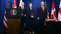 Trump was right about Greenland, but wrong about how to get there