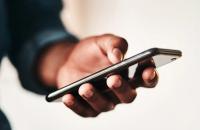 How the DRC Is Using Mobile Phone Data to Fight Ebola