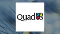 Quad Graphics Conference: Genco Sees Dry Bulk Tailwinds, Targets $1-Plus Dividends