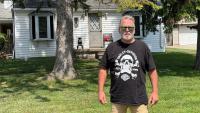 Michigan man doxxed after exposing his city's booming Islamic surge takes defiant stand: 'Not gonna stop'