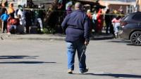 South African police probe mining feud, business rivalry after shootings kill 27