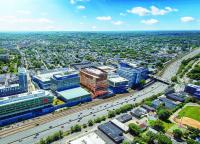 Why Real Estate Has to Be Part of Biotech’s Comeback