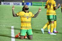 Speid appeals to fans after Boyz beat Guatemala