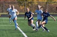 Maine High School Field Hockey, Football, Soccer and Volleyball Scores – September 26