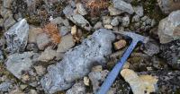 Opinion: Alaska suffers from anti-resource logic, not a resource curse