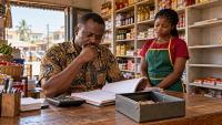 Why Many Small Businesses in Ghana Collapse: The Employee Fa...
