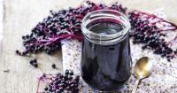 Nuts, fruits and mushrooms: Fall offers opportunities for foraging in Southwest Ohio