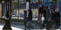 Bessent Thanks UK, Türkiye, Oman, UAE for Helping Isolate Iran’s Airlines and Banks