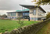 ‘Tremendous achievement’ - UHI ranks top in Scotland for ‘education’