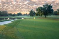 ‘Golfing for Kids’ fundraiser supports kids in foster care; annual tournament returns Oct. 5