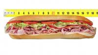 No, Private Equity Isn't Ruining Your Sandwiches, Your Apartment, or Grandma's Nursing Home